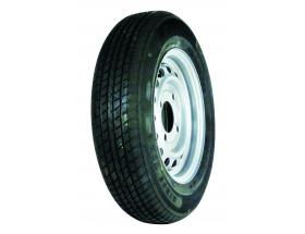 ROUE-165-80R13-4-TR-S-ROUTIERE