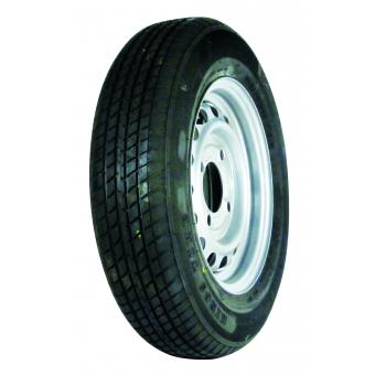 ROUE-165-80R13-4-TR-S-ROUTIERE