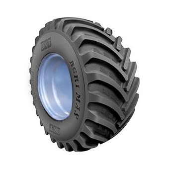 ROUE-800-65R32-10-TRS-AGRIMAX-RT600-181A8-17-8B