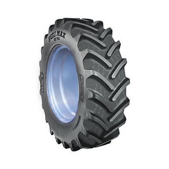 ROUE-580-70R38-10-TRS-AGRIMAX-RT765-E-155A8-B-50