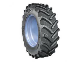 ROUE-580-70R38-10-TRS-AGRIMAX-RT765-STBT-180-A8-B-50