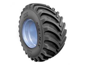 ROUE-800-65R32-10-TRS-AGRIMAX-RT600-181A8-178B-DROITE