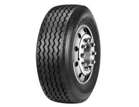 ROUE 385/65R22.5 10TRS DOUBLE STAR DSR588