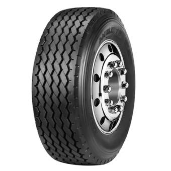 ROUE 385/65R22.5 6TRS DOUBLE STAR DSR588