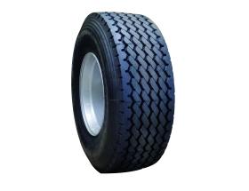 ROUE 385/65R22.5 6TRS DOUBLE STAR DSR588